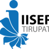 Indian Institute of Science Education and Research Tirupati